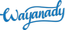Wayanady Enterprises